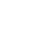 moneypig